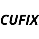 sportfr 38 removebg preview
