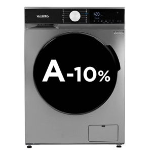 newfrance lave linge hublot 8 kg lastfrance wf 814 a 10 s566c2