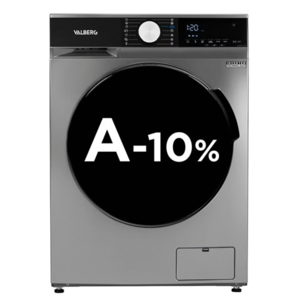 newfrance lave linge hublot 8 kg lastfrance wf 814 a 10 s566c2