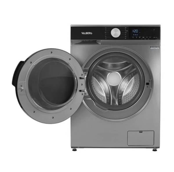 newfrance lave linge hublot 8 kg lastfrance wf 814 a 10 s566c2