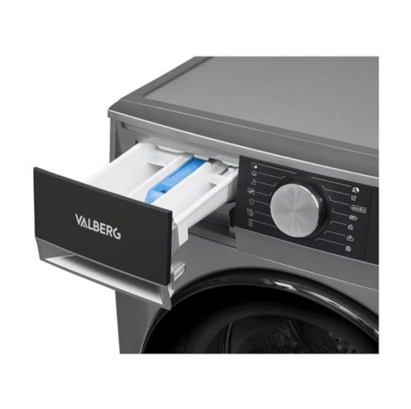 newfrance lave linge hublot 8 kg lastfrance wf 814 a 10 s566c2