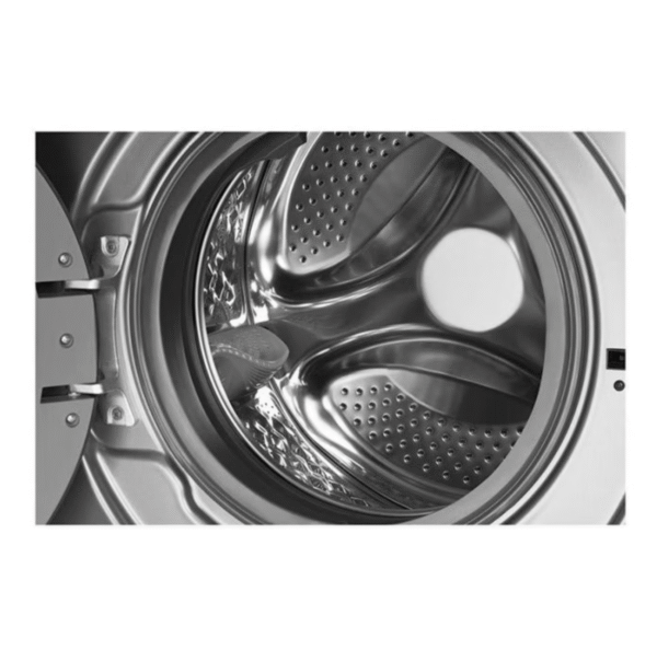 newfrance lave linge hublot 8 kg lastfrance wf 814 a 10 s566c2