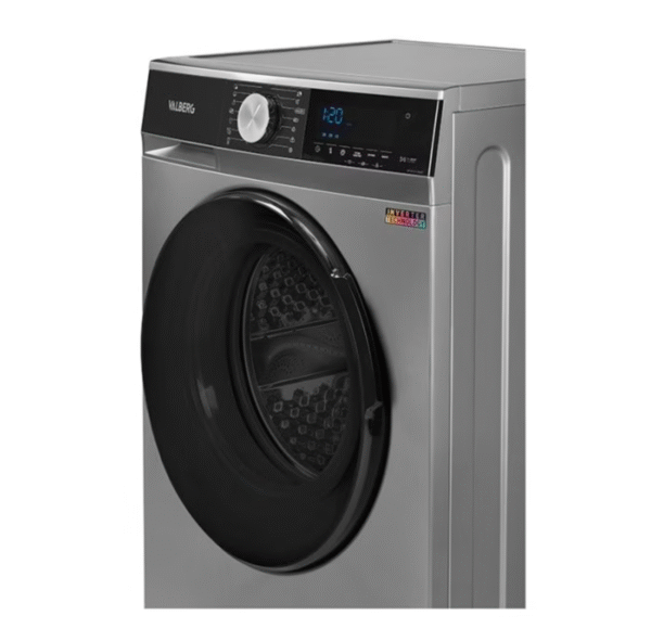 newfrance lave linge hublot 8 kg lastfrance wf 814 a 10 s566c2