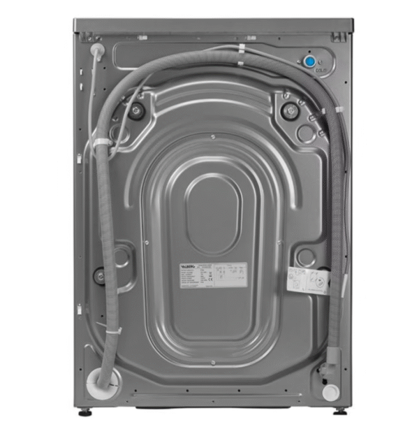 newfrance lave linge hublot 8 kg lastfrance wf 814 a 10 s566c2