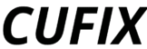 sportfr 38 removebg preview